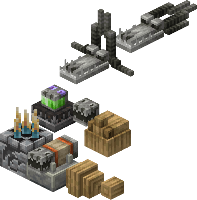 R.T.D. (Commission Open) tweet media