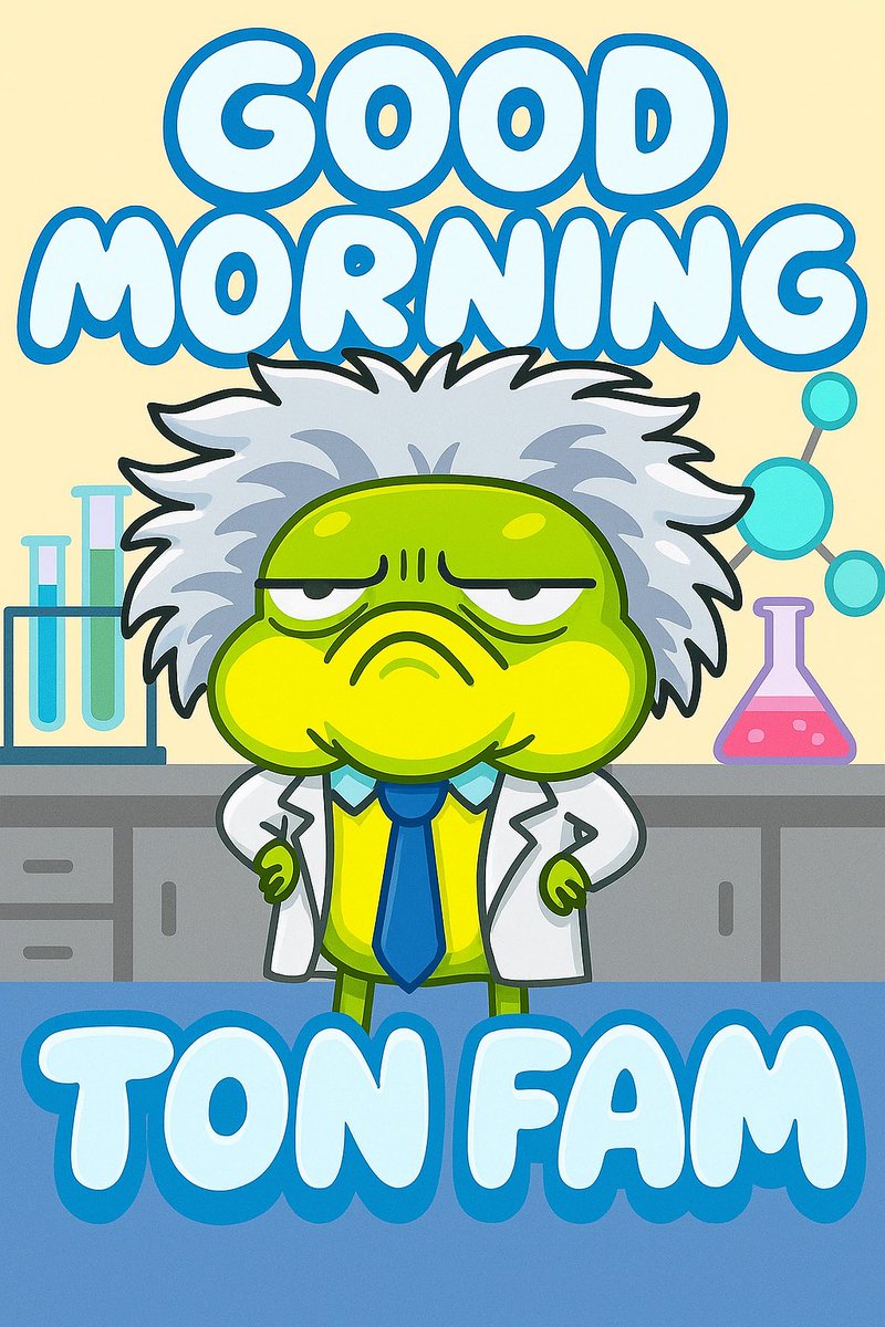FROMG TON tweet media