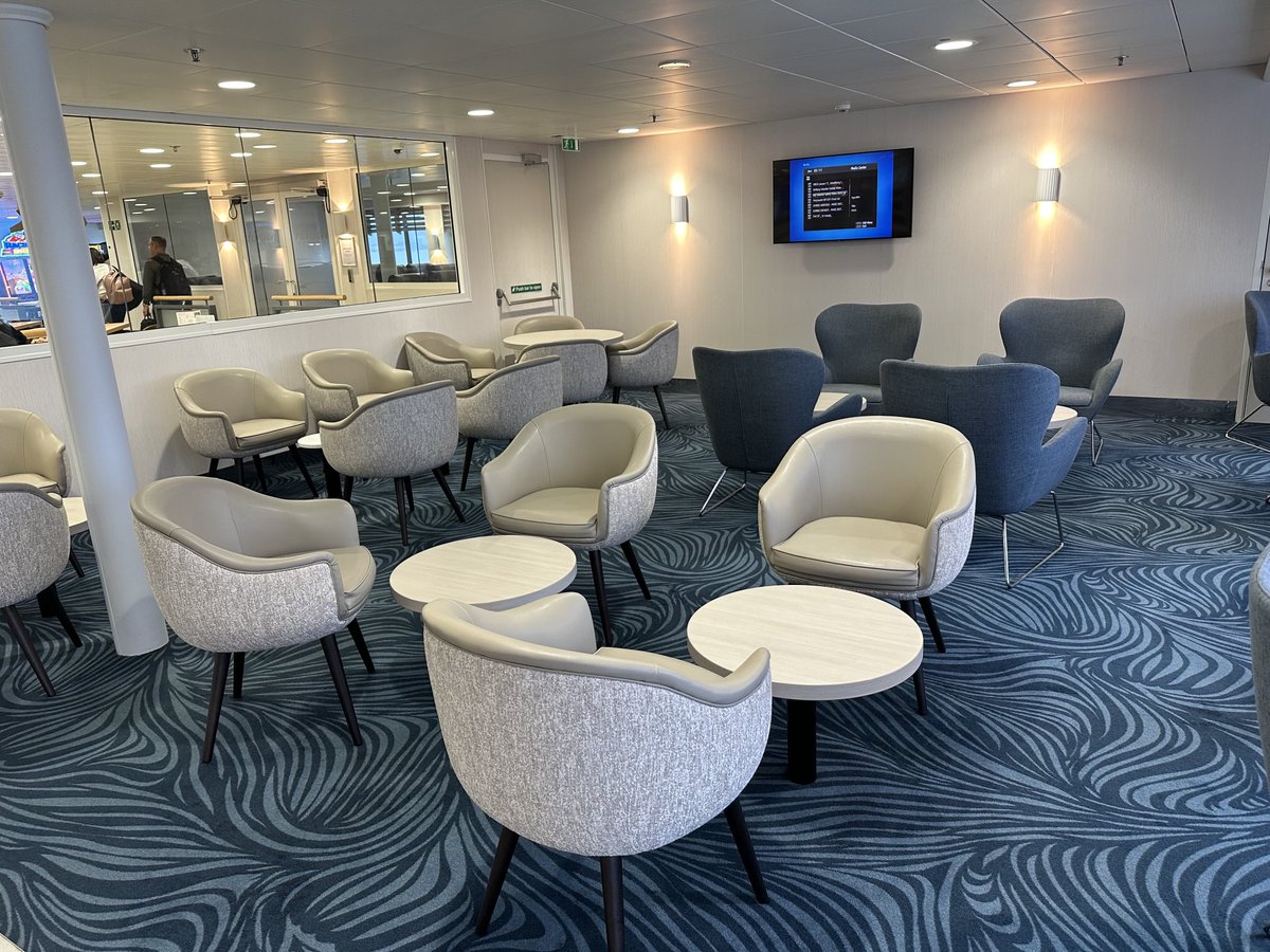 Nick Le Huray 🇬🇬🇺🇦🚜 (Bluesky @Nickleh) tweet media