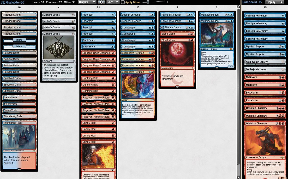 Andrea Mengucci tweet media