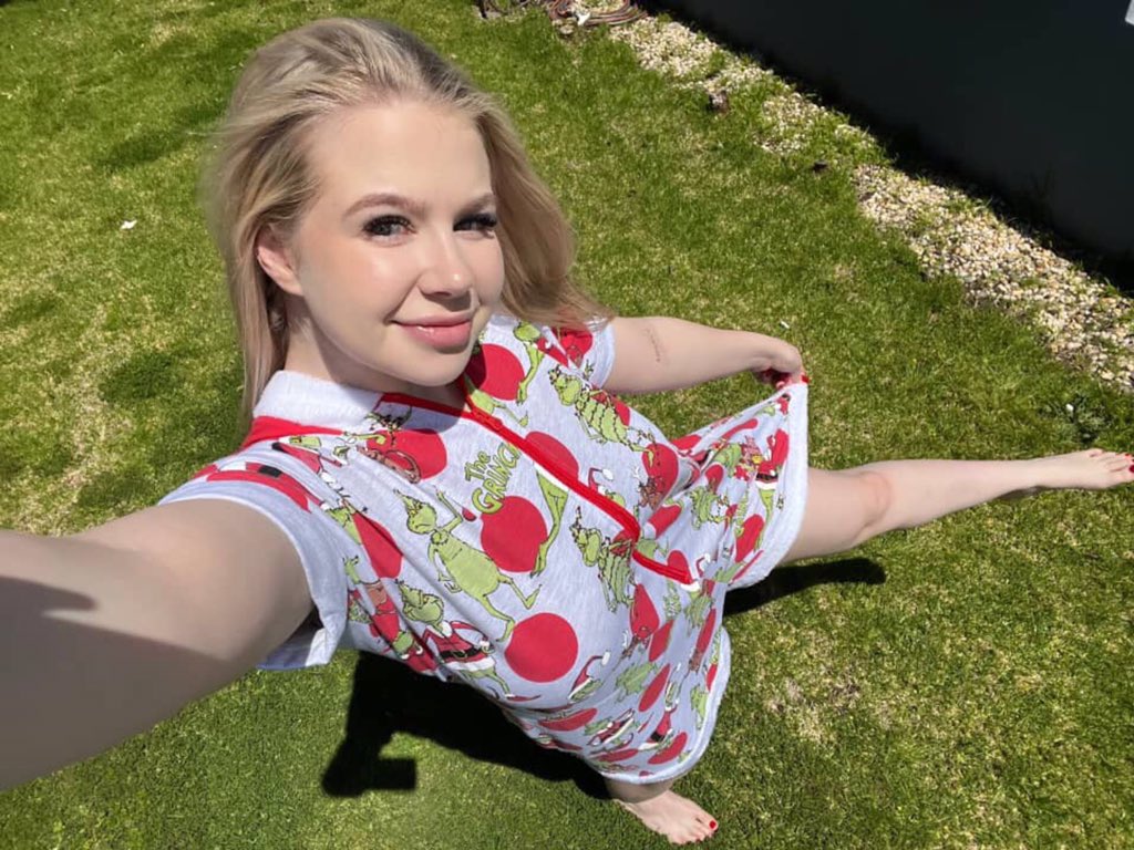 Melinda flackery (@mflackery) on Twitter photo 