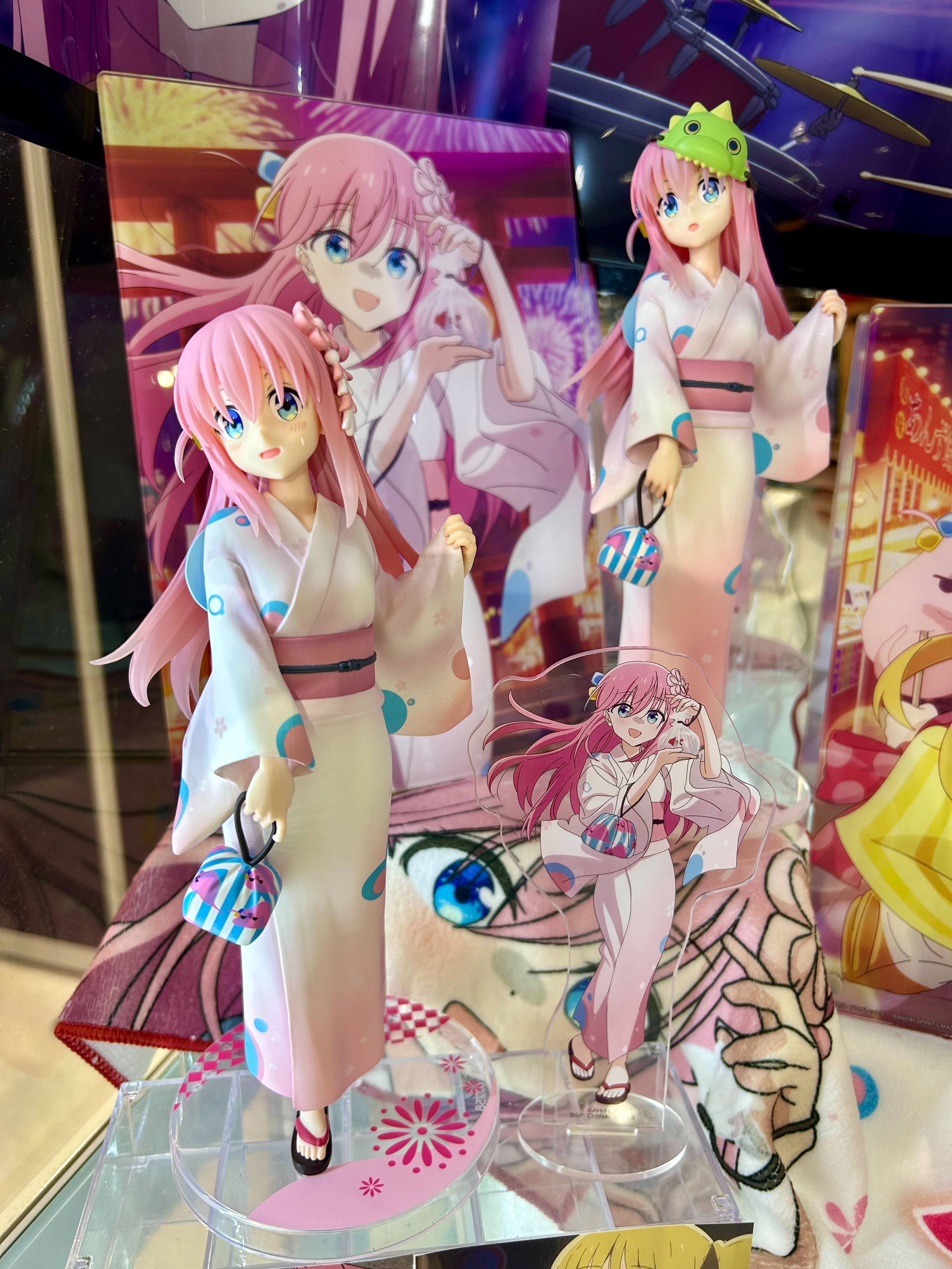【写真内確定】一番くじ 下位賞 アニメ 雑貨 240点以上 まとめ売り Yahoo!オークション -「一番くじ 下位賞」の落札相場・落札価格