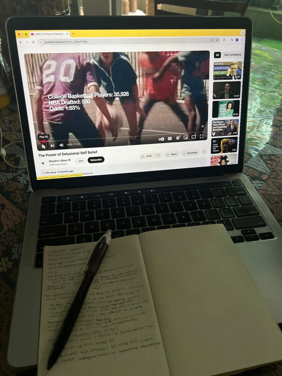 Ning Collective tweet media