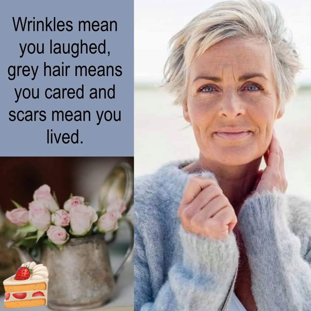 __7angels's tweet image. Proverbs 9:11
"For by me thy days shall be multiplied, and the years of thy life shall be increased".

Thank you Lord for the gift of Life. 💝

#SeptemberBaby