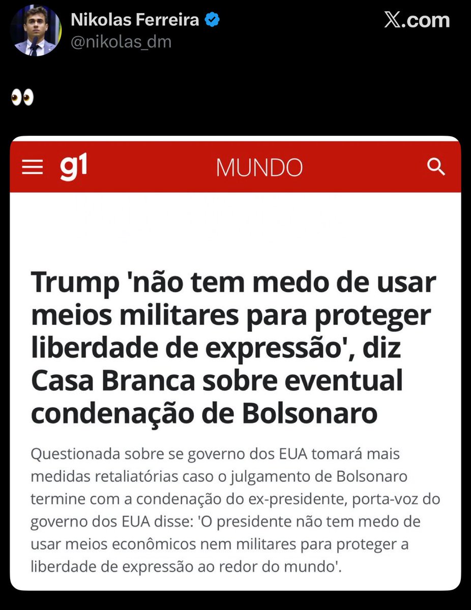 tiagosantineli's tweet image. esse filhote de bandido é deputado federal e torce pra que outra nação ataque o país dele.

por isso que vocês veem eles chorando “ai mas os revolucionários cubanos mataram outros cubanos em paredões 😭” 

sim, era esse tipo de traidor da pátria mamador de estadunidense:
