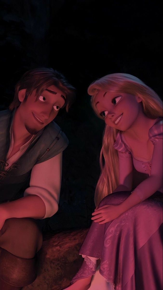 "Sen fani bi' bedensin lakin gece aydan da güzelsin."