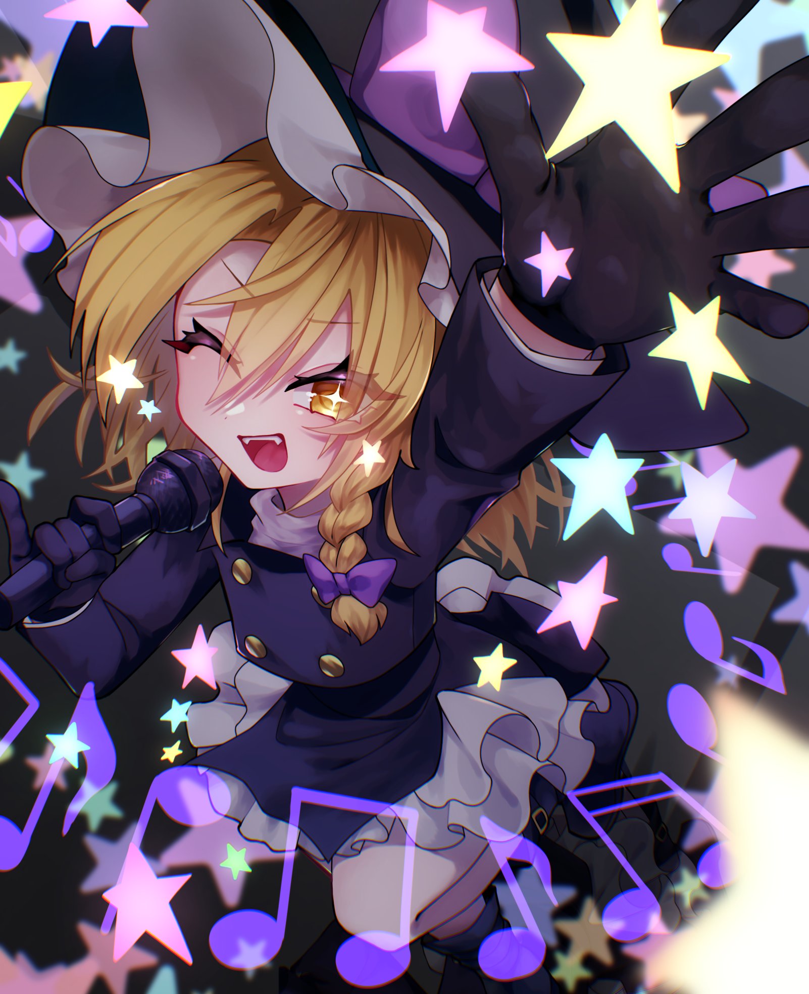 らんぺいじ on X: 