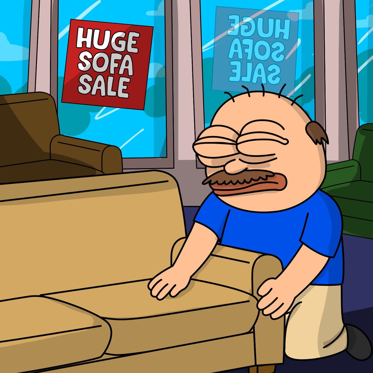 Gunter CTO tweet media