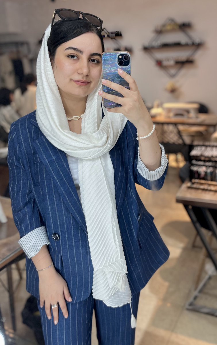 عاشق ستاره هاش شدم🫠