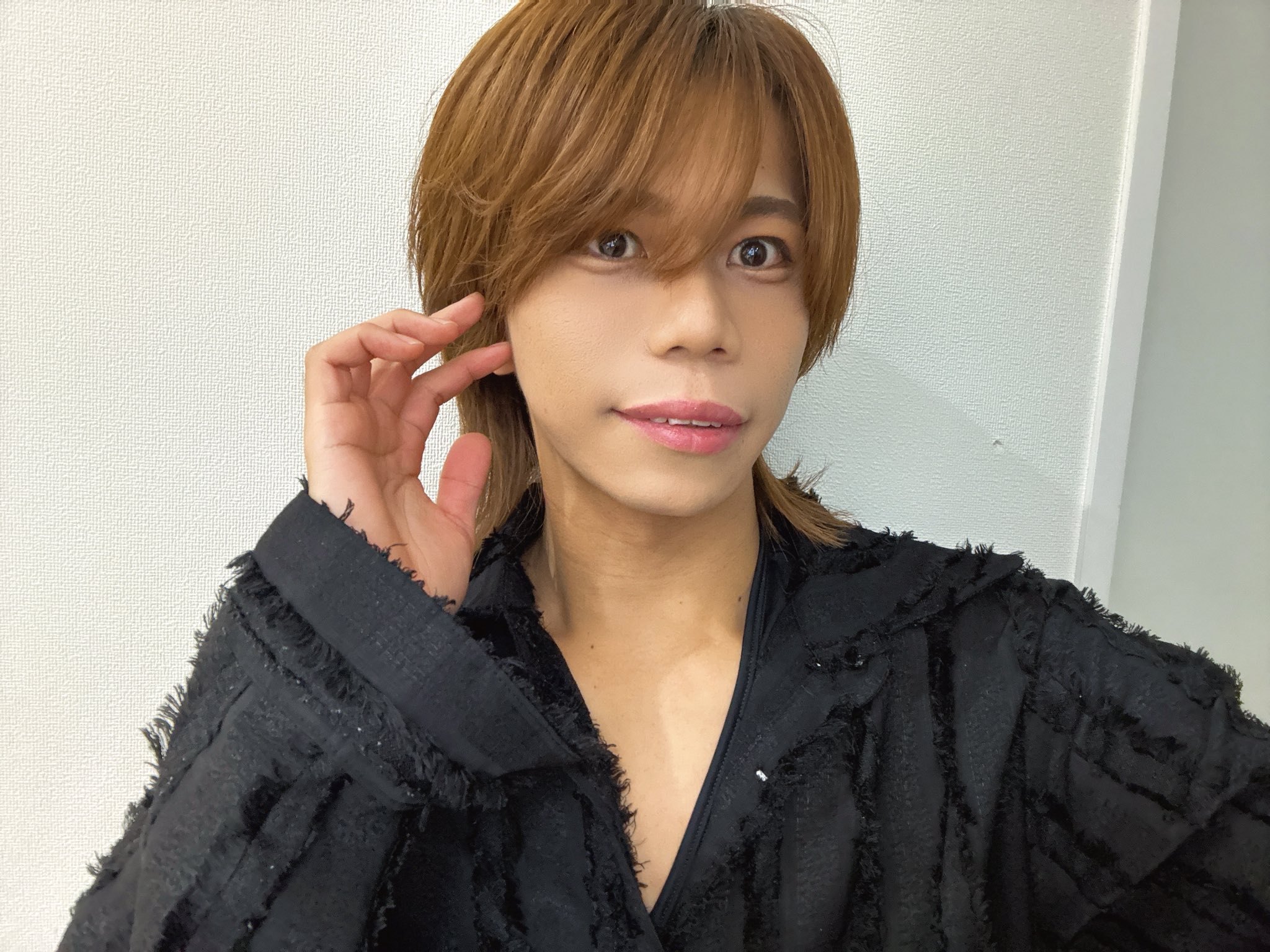 シュン (@shun0124flyn) / X