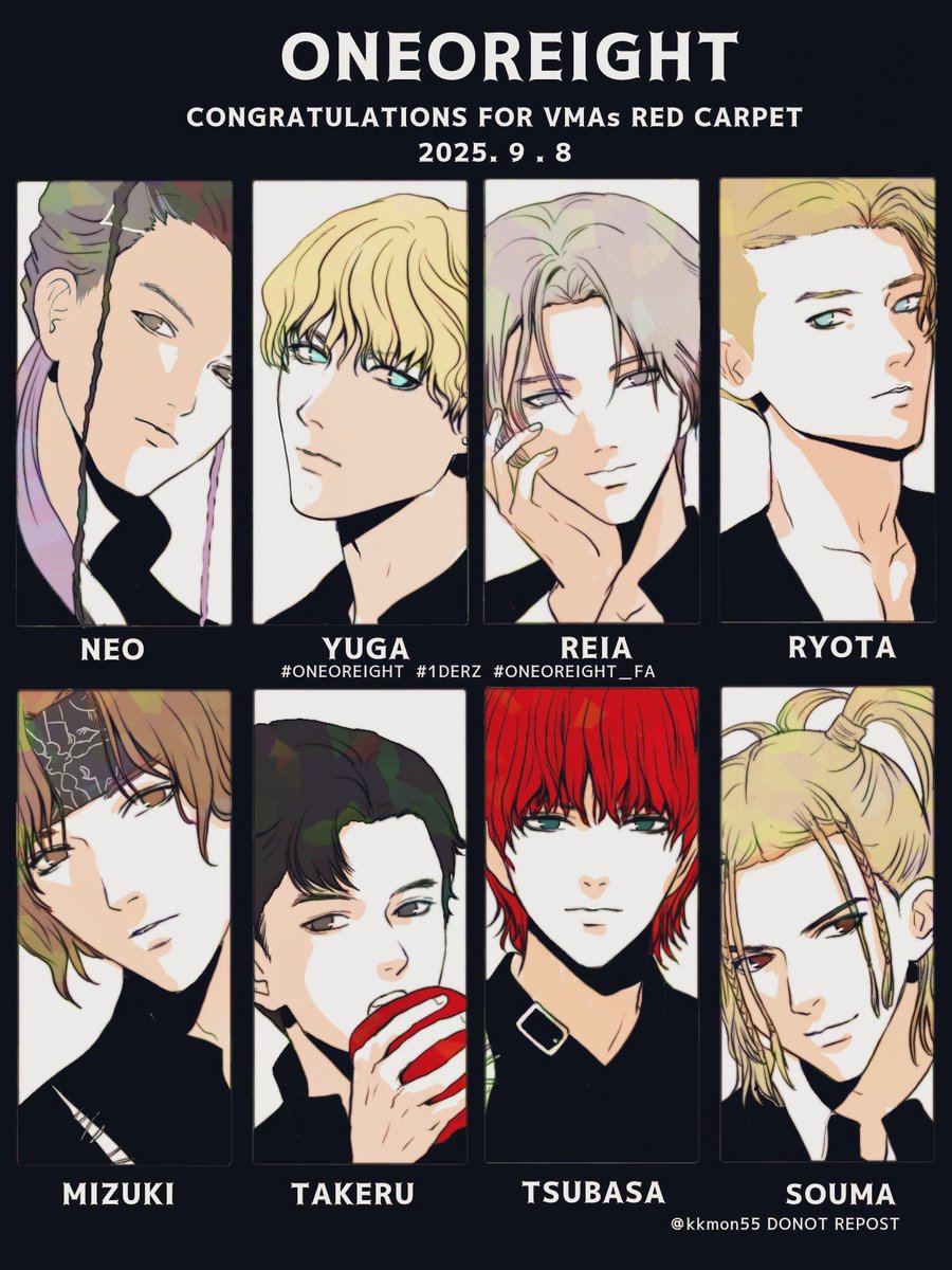 karan🌈🦄1DERZ tweet media