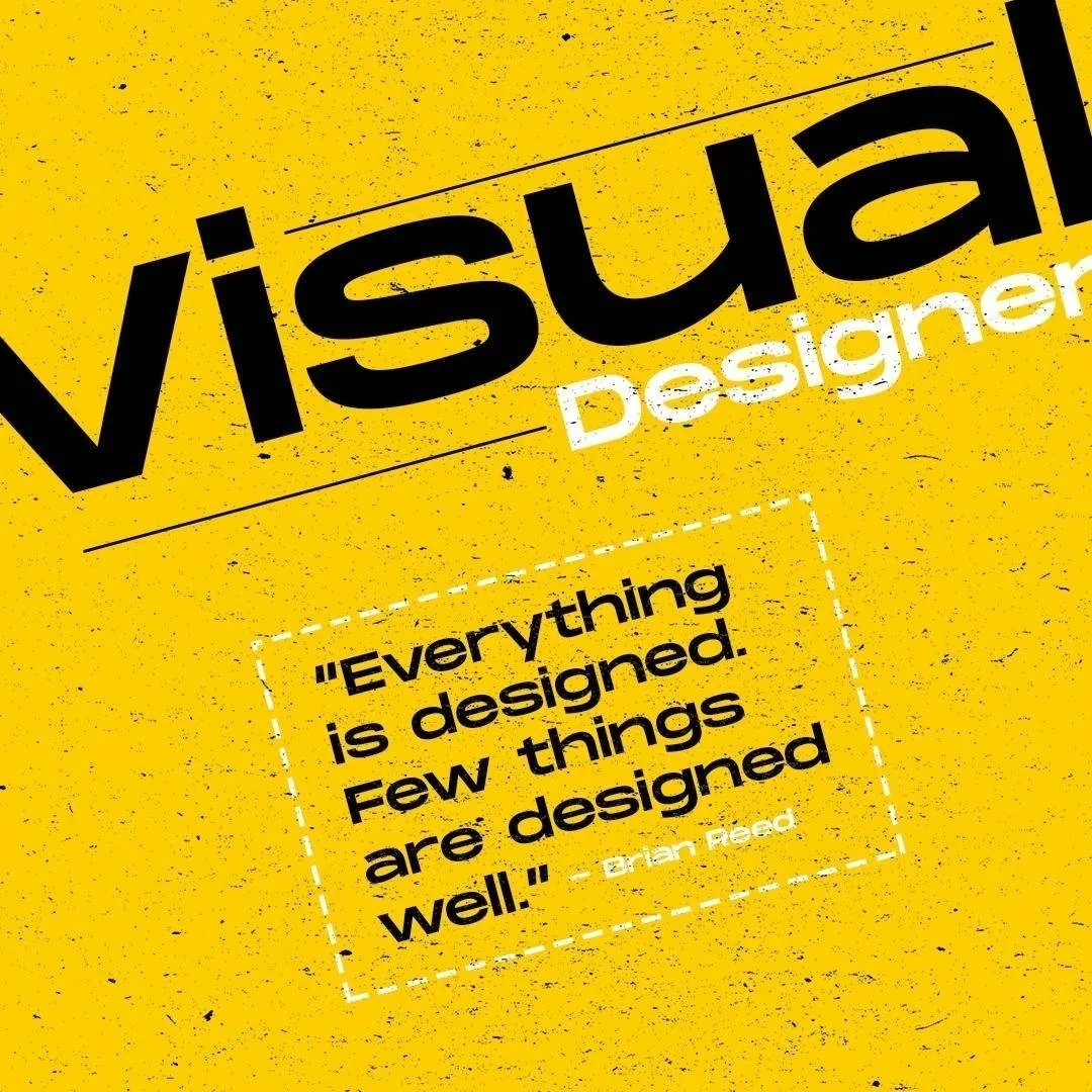 designkamui's tweet image. I am starting a throwback series of the old designs I did earlier. I&apos;m doing this because I believe there&apos;s always an old version before the new ones comes so check the first set of old projects I did below.
#DesignKamui #ThrowbackEra #Designthrowback
#ThrowingItBack