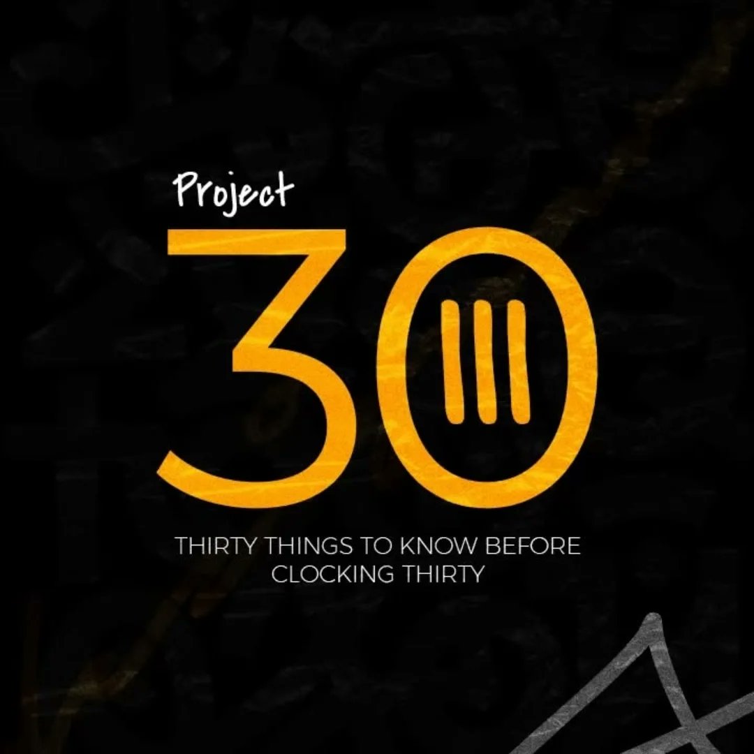 designkamui's tweet image. I am starting a throwback series of the old designs I did earlier. I&apos;m doing this because I believe there&apos;s always an old version before the new ones comes so check the first set of old projects I did below.
#DesignKamui #ThrowbackEra #Designthrowback
#ThrowingItBack