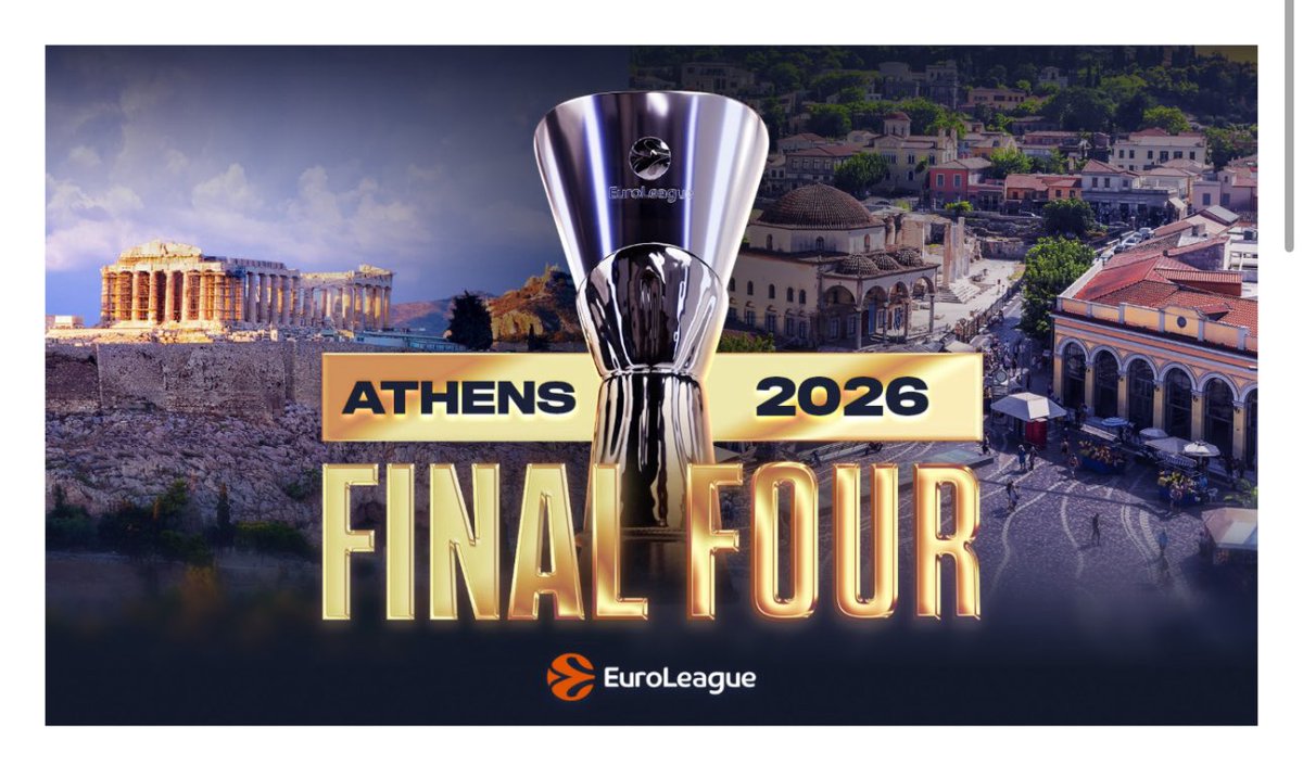 Vuelve a la vieja Europa ….