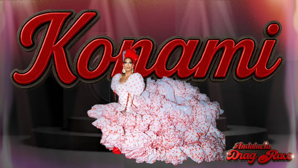 freshka 🇫🇮🇬🇧🇦🇹 (@emealvares) on Twitter photo 