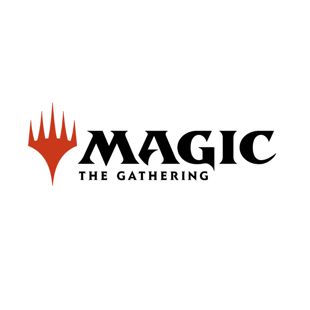 gonzalokenny's tweet photo. Hola, Magic! ✨
I’m thrilled to share that I’m a @Wizards artist!
A huge thanks to everyone who has supported me, especially Ovidio Cartagena, and above all my family, who are the reason behind everything I do.
Stay tuned, more to come!
#MagicTheGathering #MagicArtist https://t.co/8mvMScdkOD