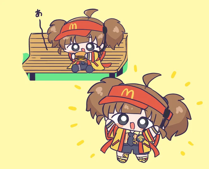 ←1年前 最近→ ほんとに成長がうかがえる…
