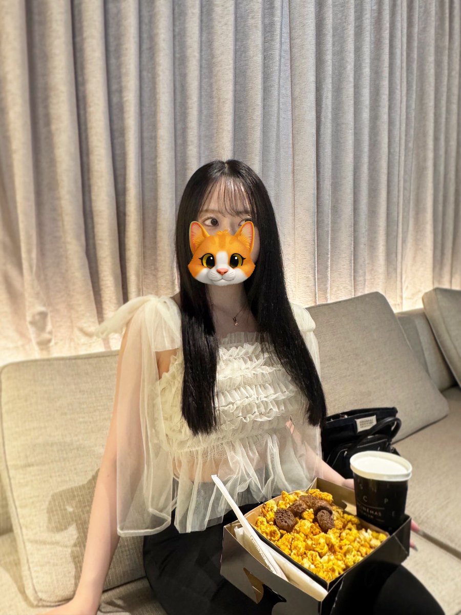 🪴🌎 tweet media