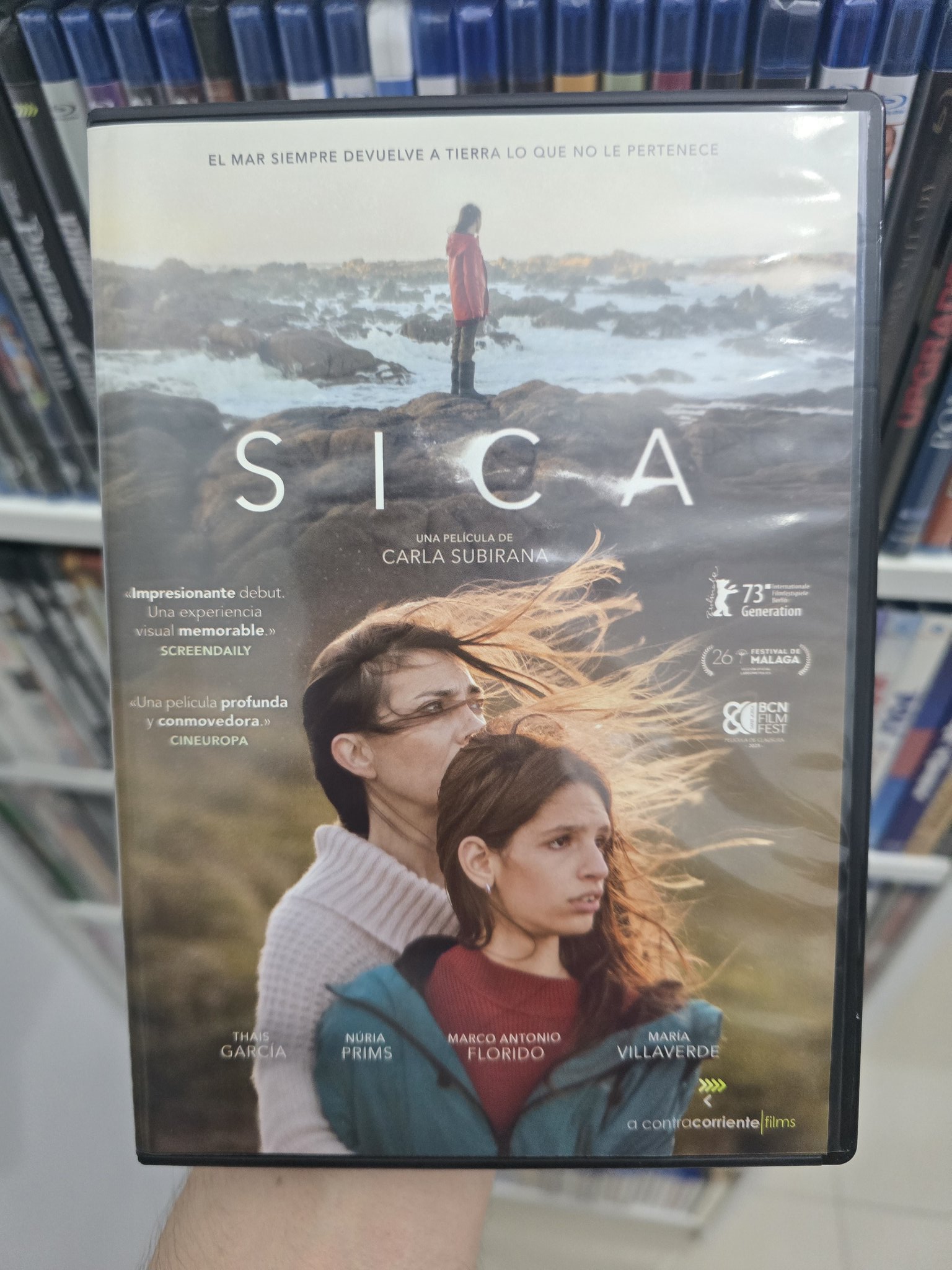 愛欲と惨殺の孤島 廃盤セルDVD 廃盤☆レア】 愛欲と惨殺の孤島 - メルカリ