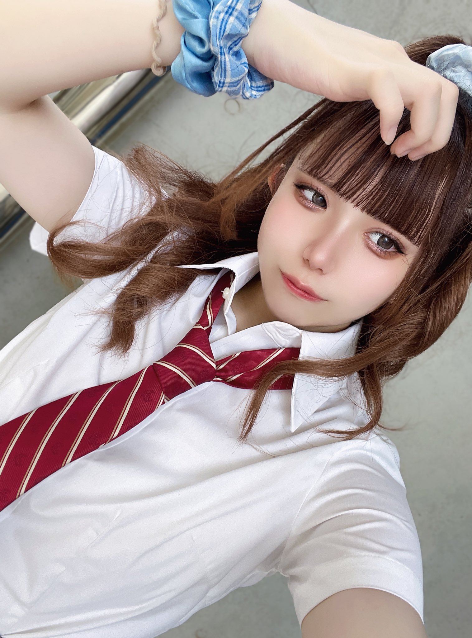 のんちゃん on X: 