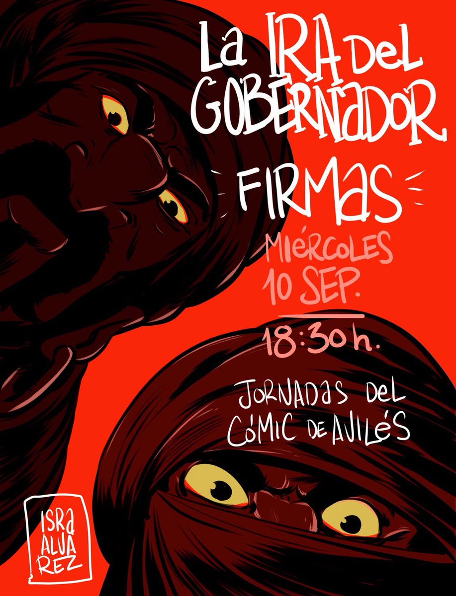 Orpheus Ediciones Clandestinas tweet media