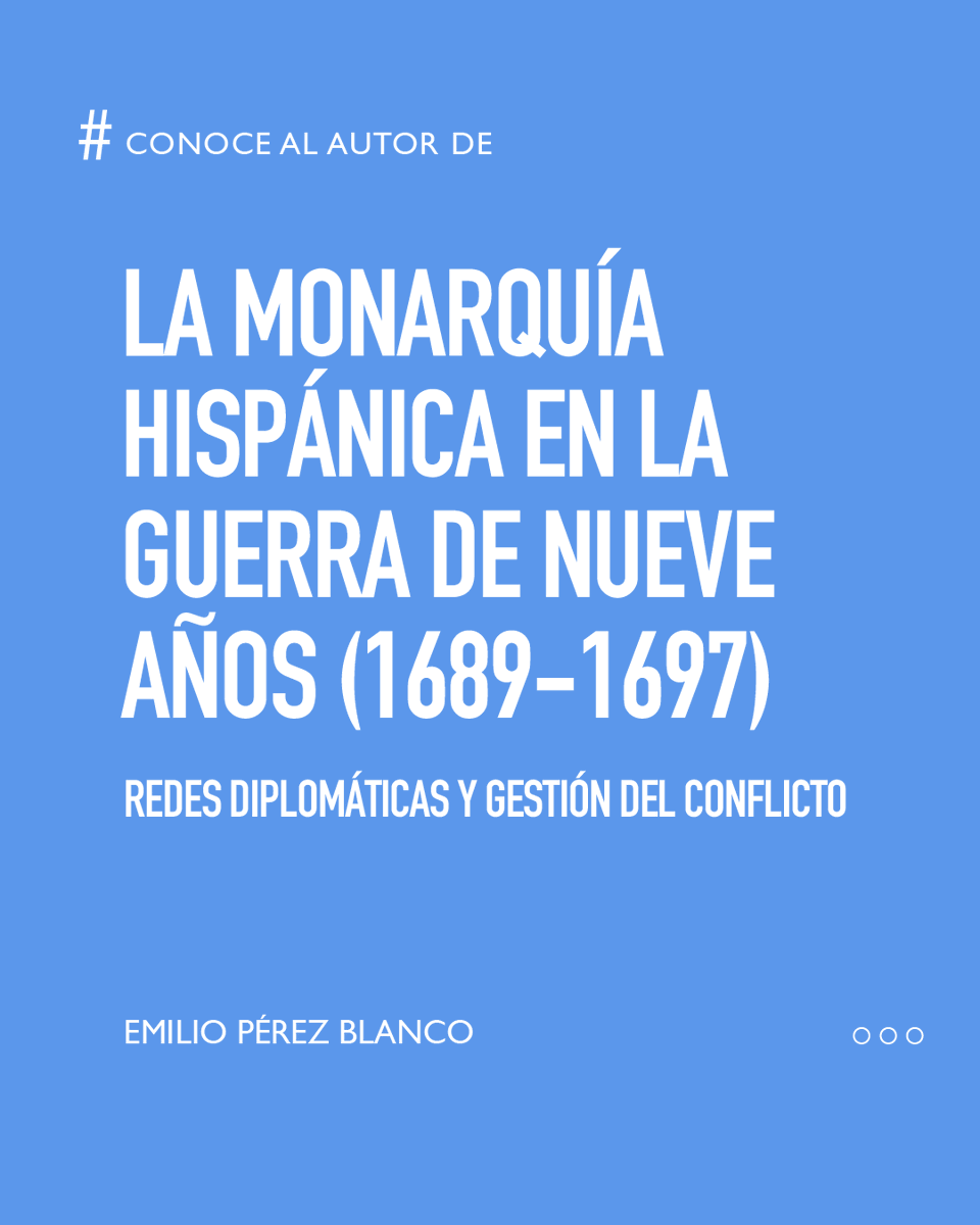 Doce Calles tweet media