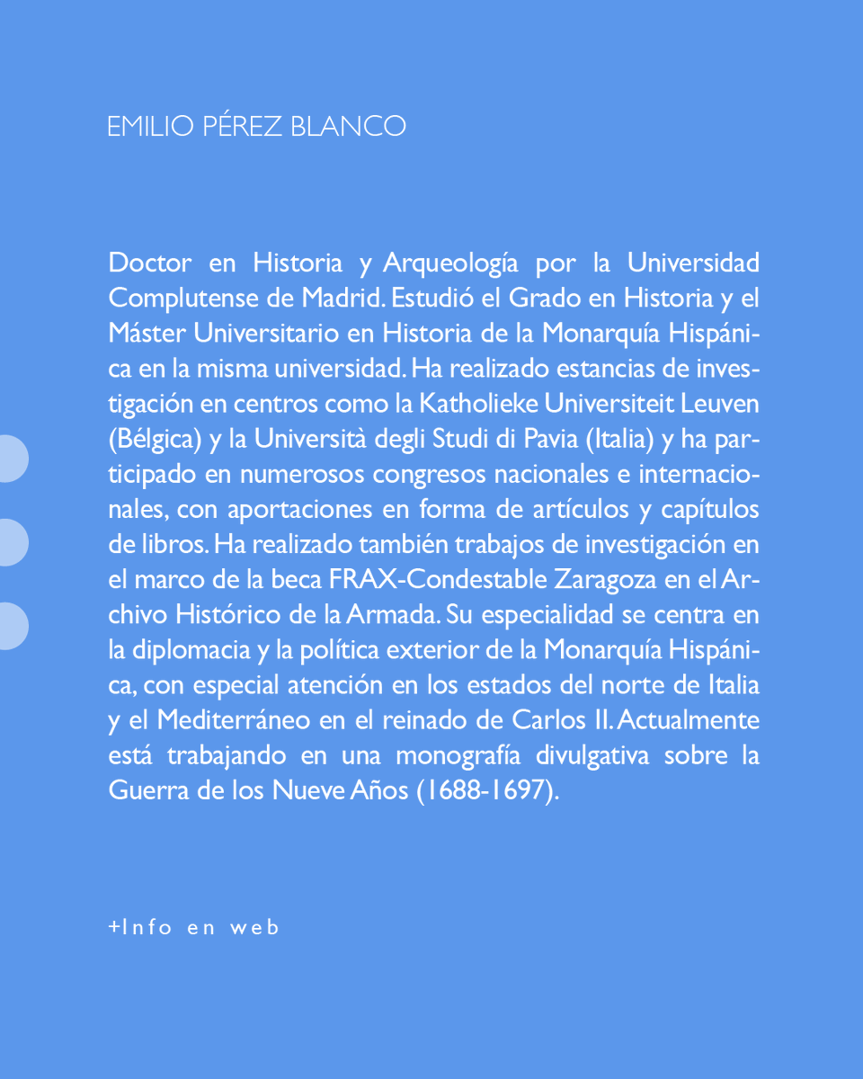 Doce Calles tweet media