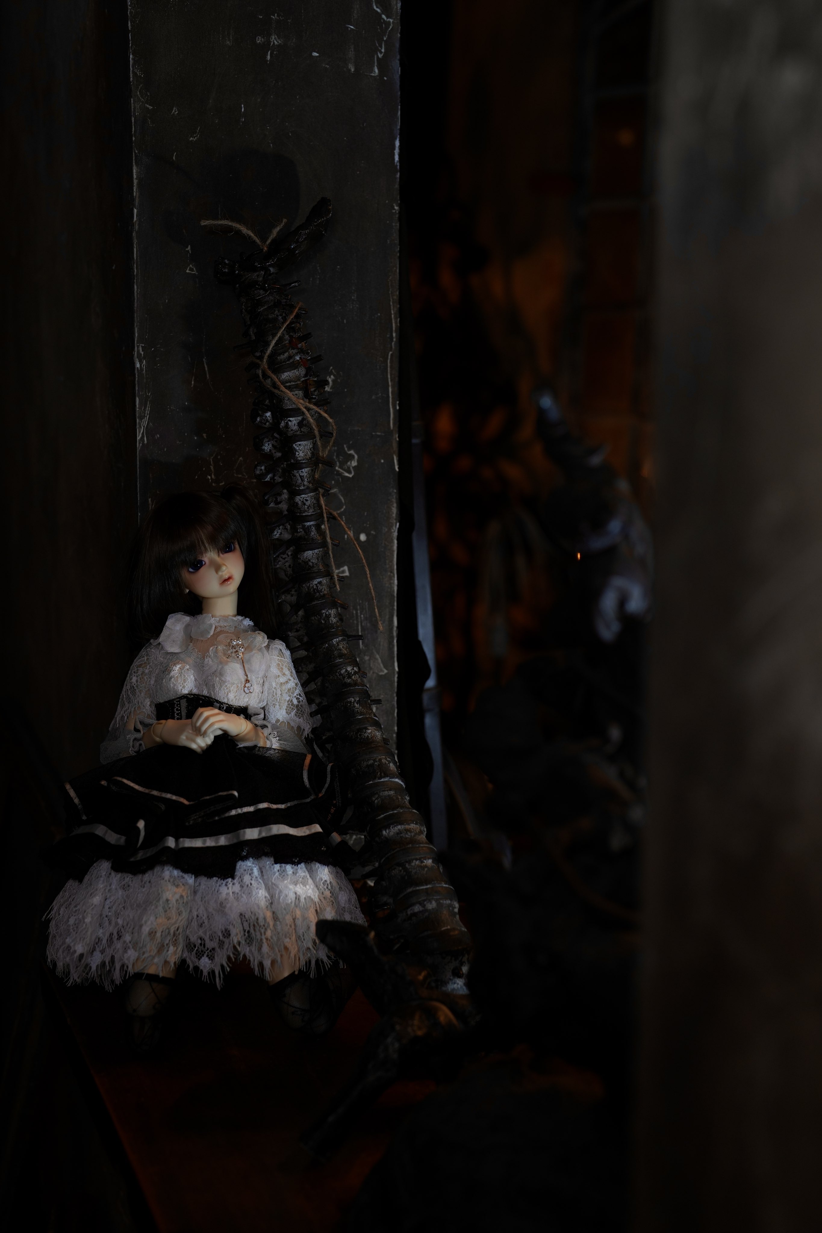 sdサキ - Search / X