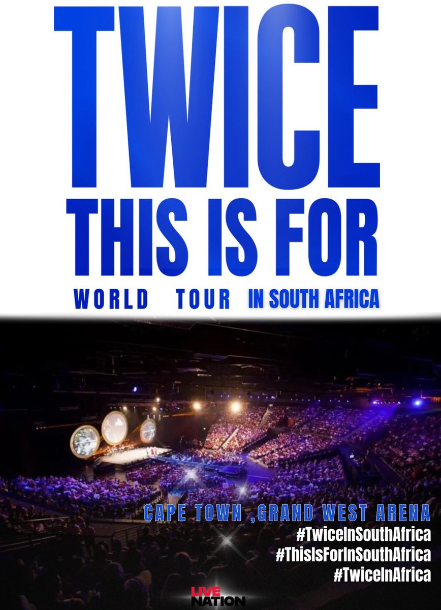 TWICE <THIS IS FOR> INCHEON 2日目入場特典 TWICE <THIS IS FOR> INCHEON 2日目入場特典 予約】TWICE <THIS
