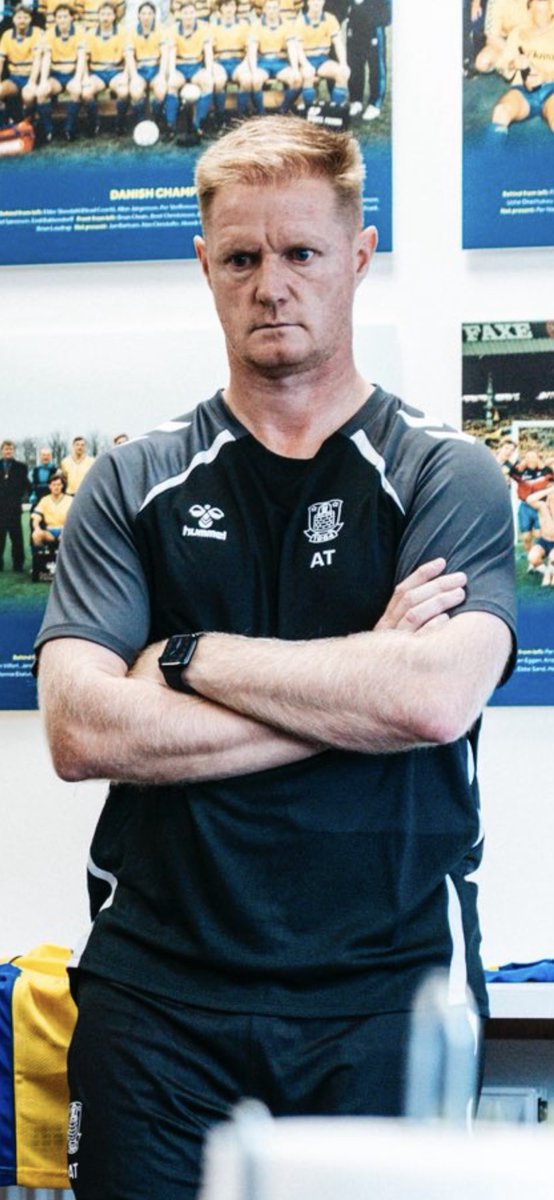 MortenW32 tweet media