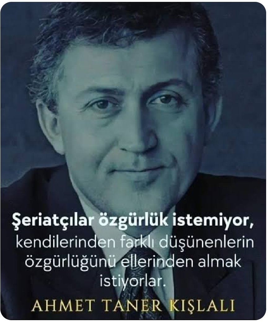 <a href="/srkntnyldz/">Serkan Tanyildizi</a>