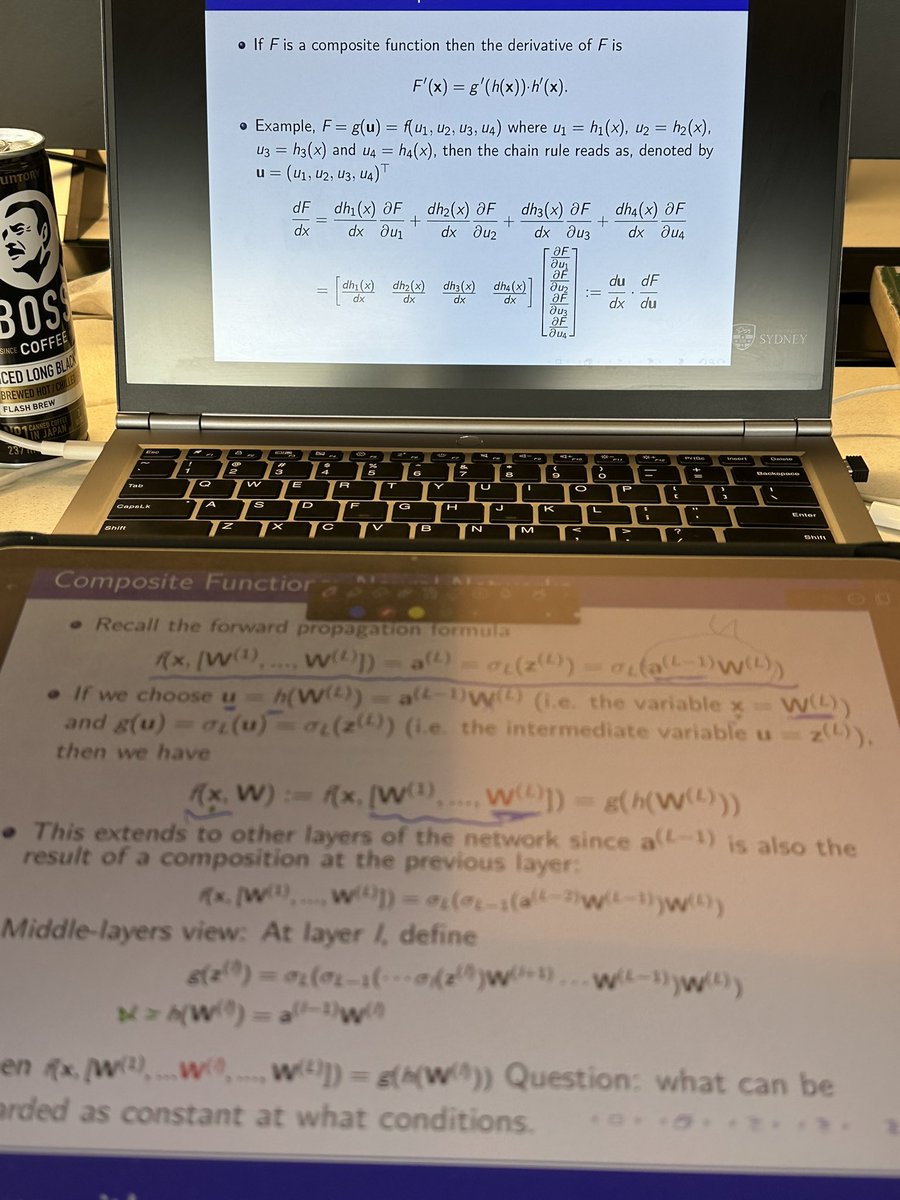 paradoxicable's tweet image. 选课心高气傲
复习生死难料