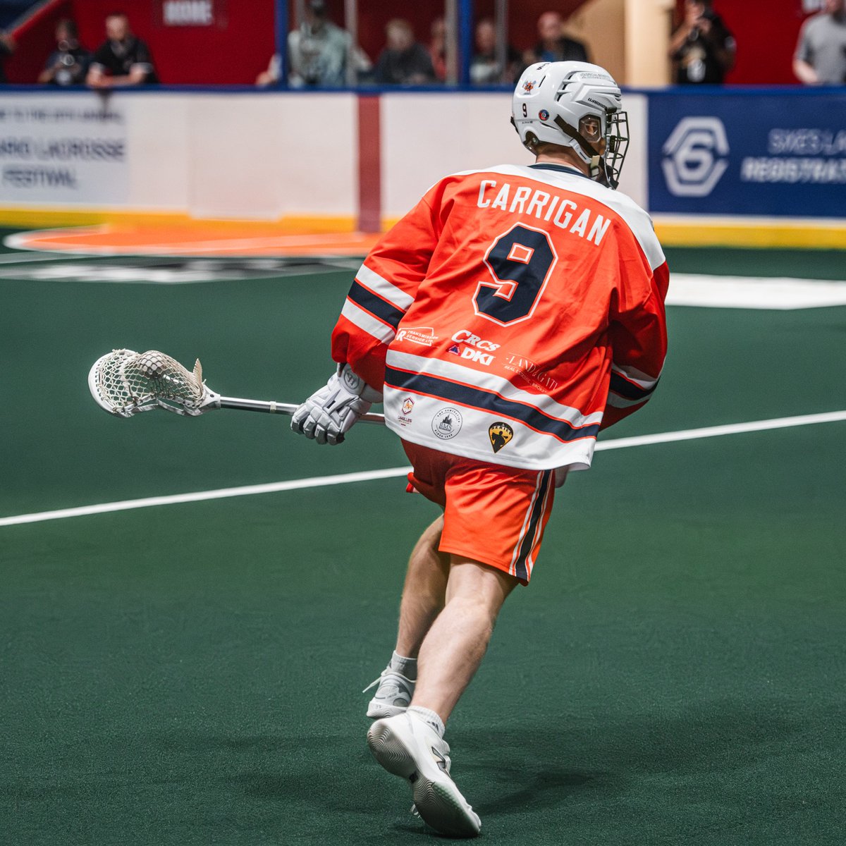 Merchants Lacrosse tweet media