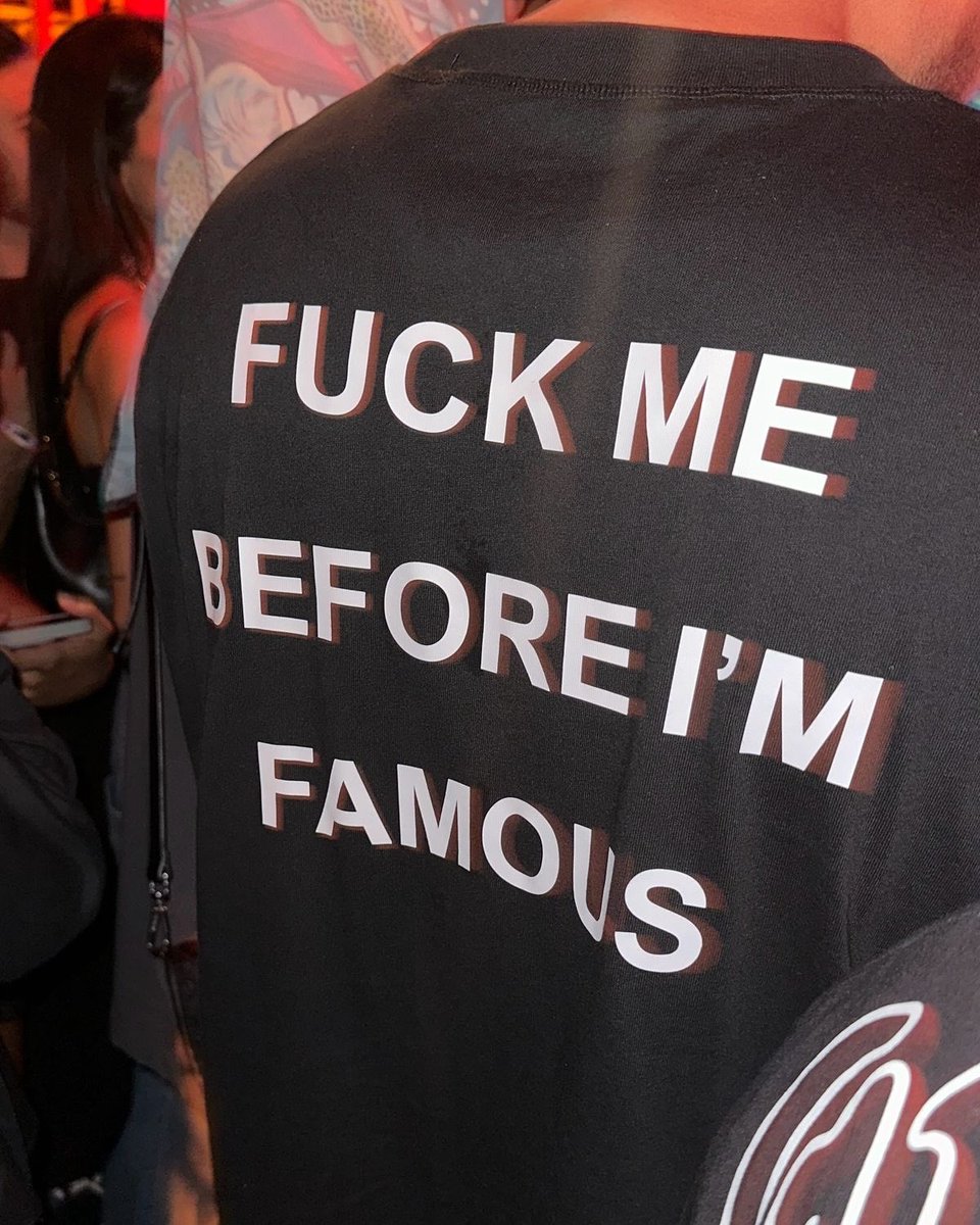 DRIP (@dript3r) on Twitter photo 