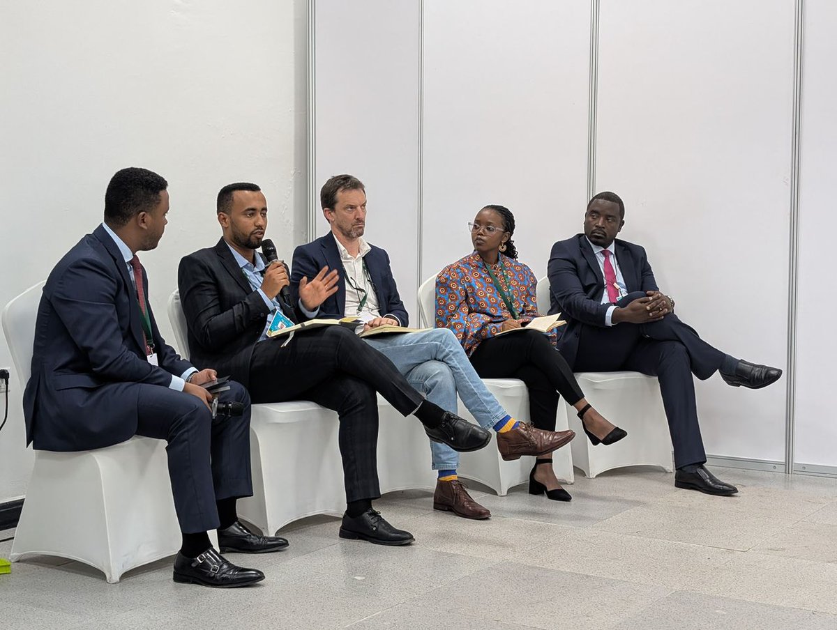 LERSHA App tweet media