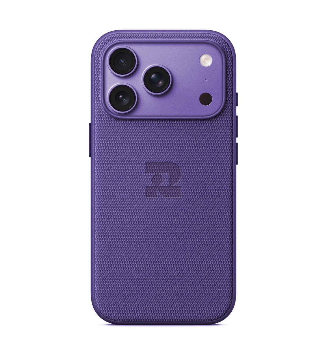 Thank you Apple for showcasing our new collab x <a href="/Ryder_ID/">Ryder - Your crypto, forever yours</a> 

#AppleEvent