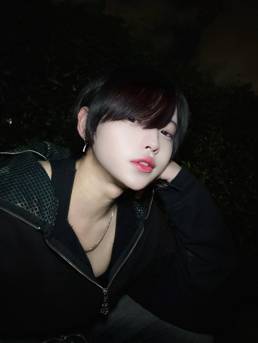 あると (@aruto_penta) on Twitter photo 