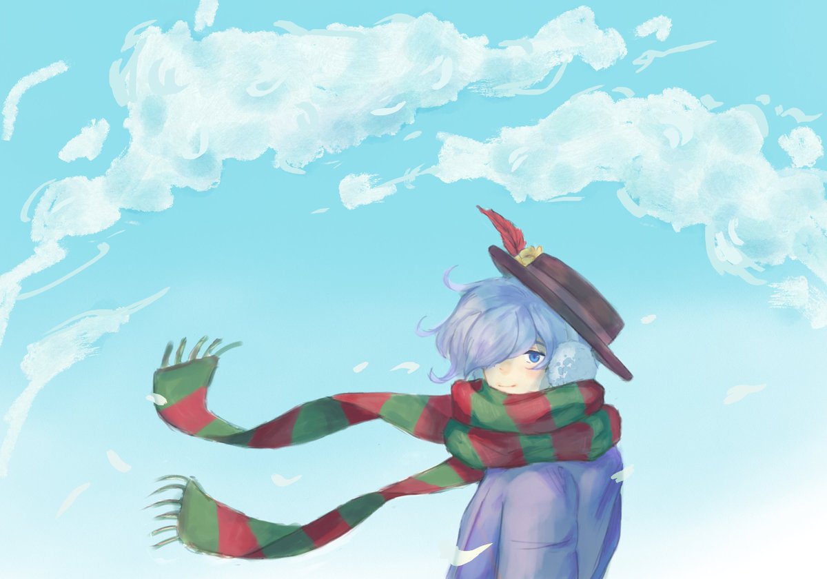 tortonaa_'s tweet image. the shining star at the top of the podium🌟
#hackingnoises #mcsrfanart