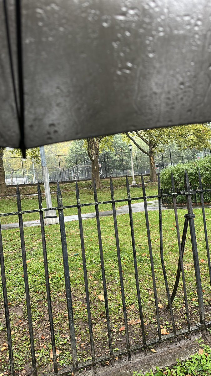 GM 🍀 

Today it was wet and rainy, there is no training outside.

It’s time to finish everything in the Study corner.