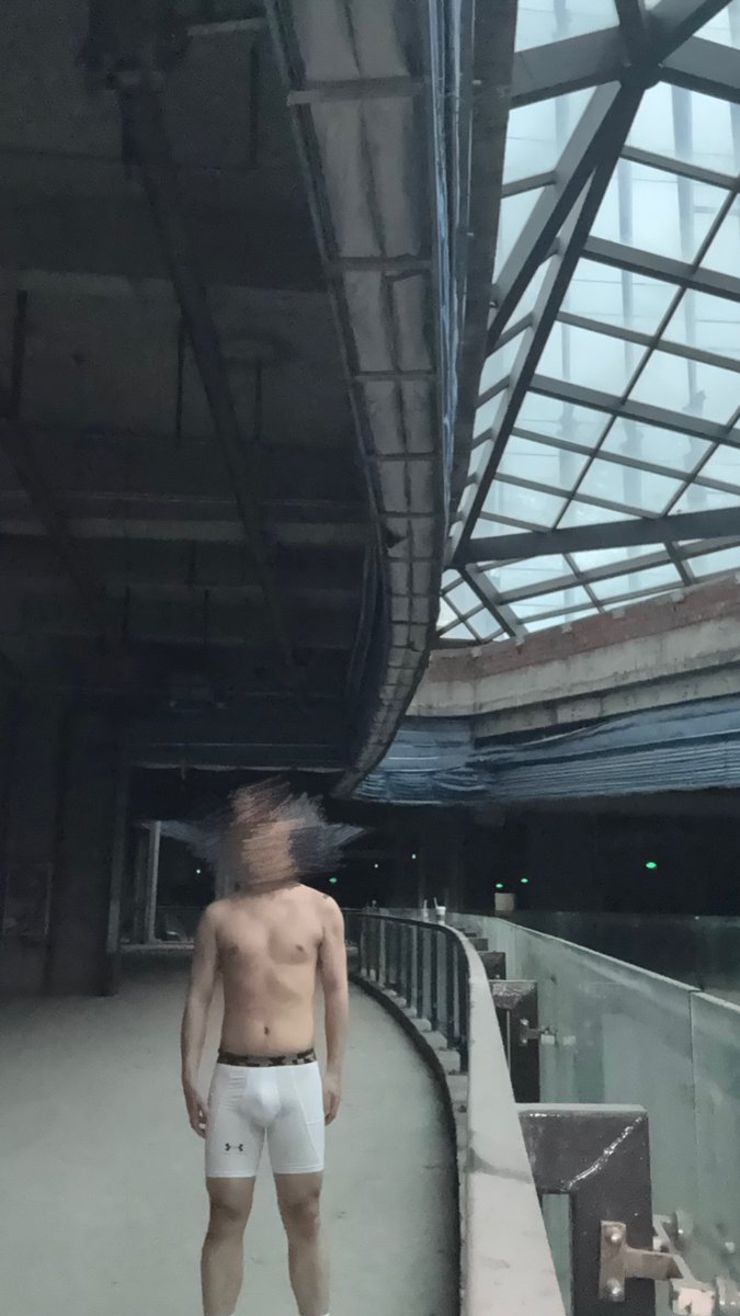 不知名混子 tweet media