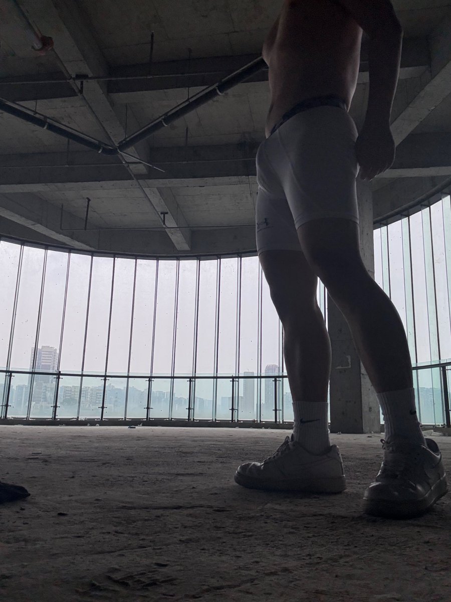 不知名混子 tweet media