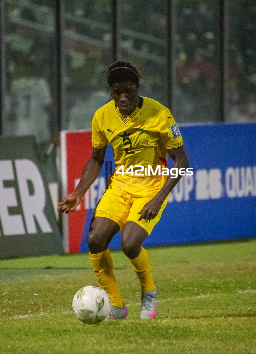 442GH's tweet photo. Snaps 📸: Ghana vrs Mali 
#WorldCupQualifiers #WorldCup https://t.co/glppTeHBcd