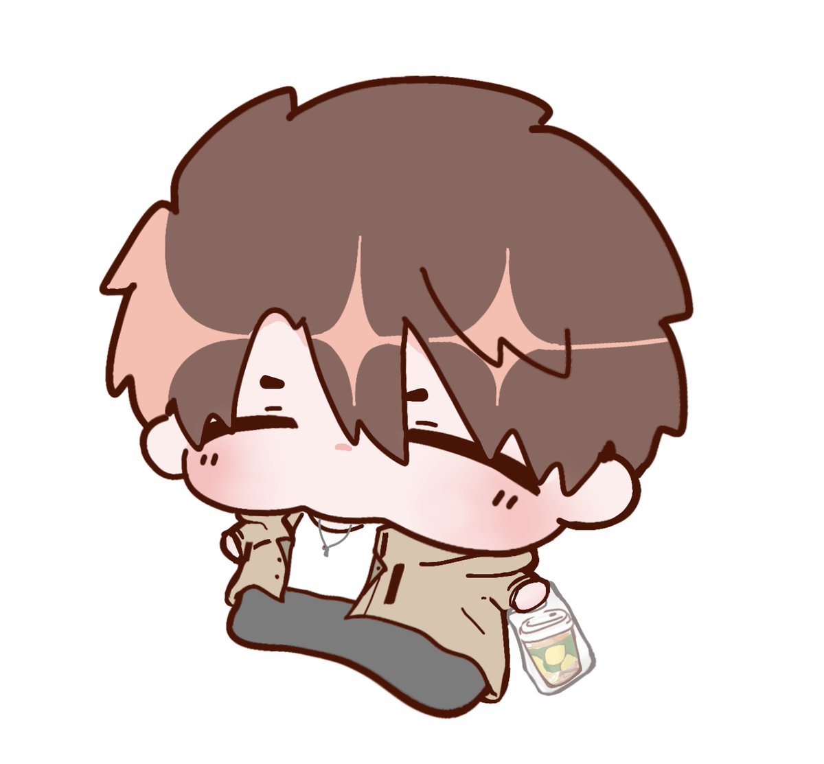 ぴよのすけ (@piyonosuke0613) on Twitter photo 