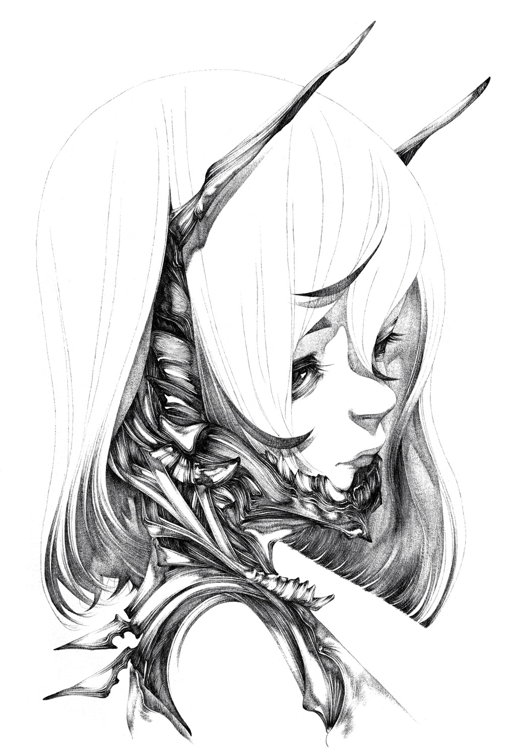 空 すずめ on X: 