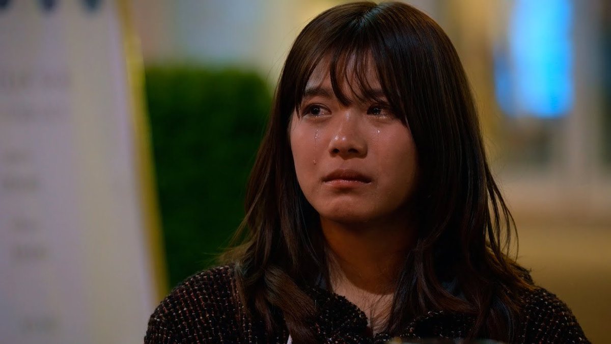 グレイシー・エイブラムス グレイシー・エイブラムス Gracie Abrams 日本公式