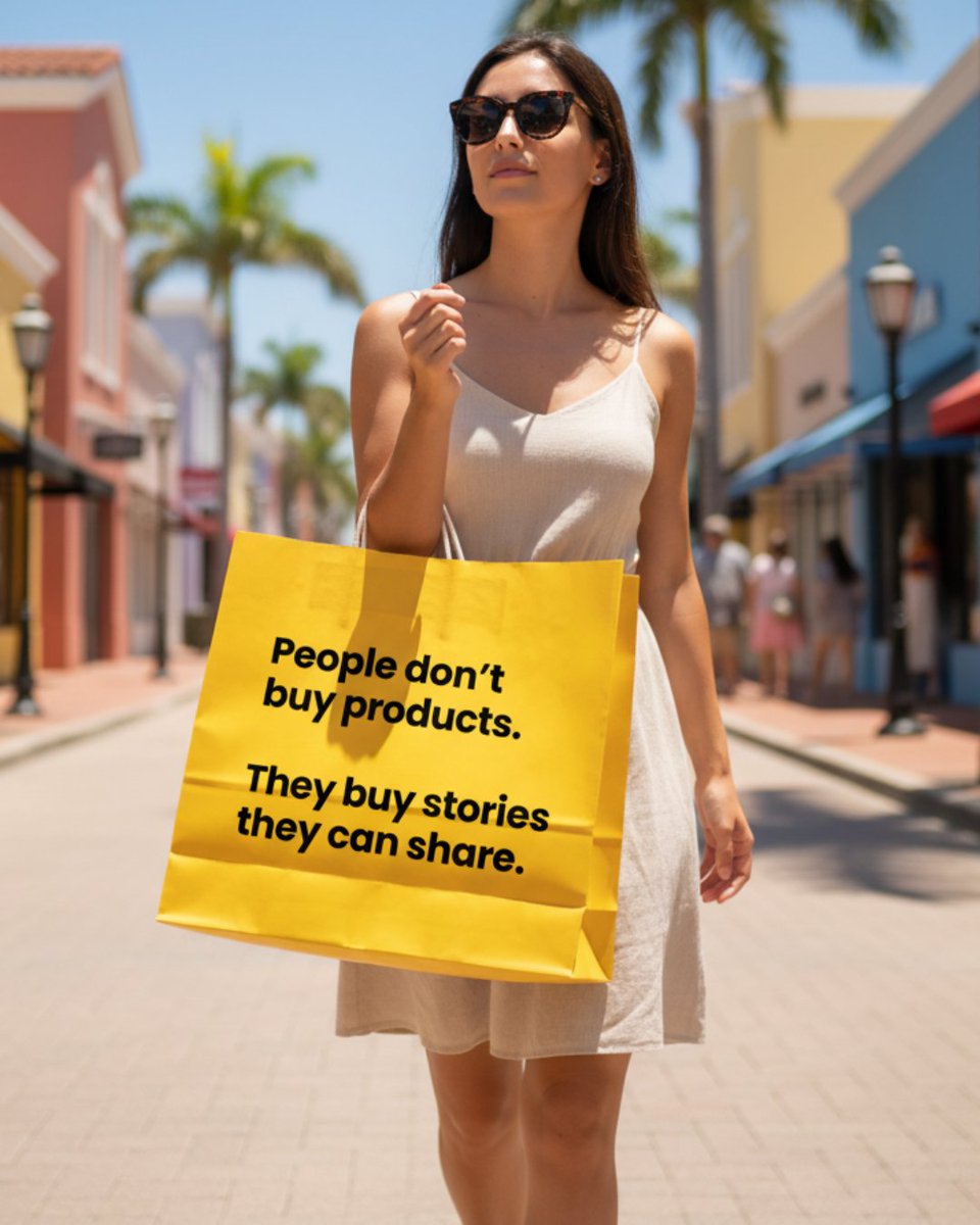 Nir Raizes tweet media