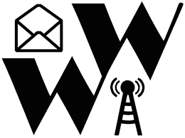 2nd participation aux exercices #winlinkwednesfay et #varacwednesday ça prend 10mn, c'est ludique et ça permet d'améliorer votre efficacité dans les communications d'urgence.
Plus d'infos sur : 14frs4455.fr/%F0%9F%93%A1-p… et sur varacwednesday.net