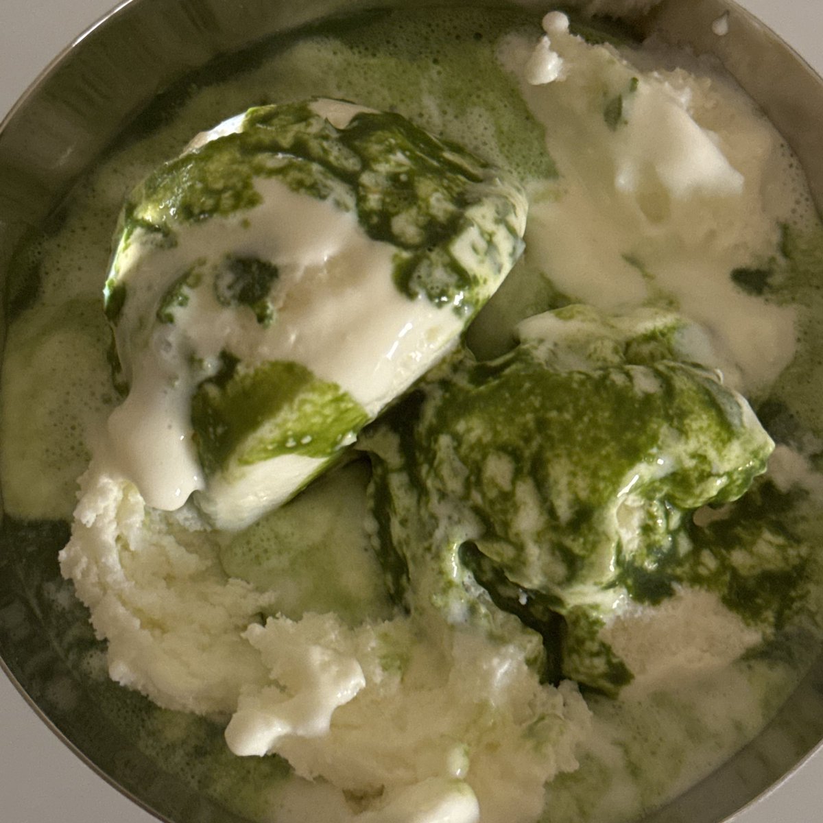 EkRaghad's tweet photo. 🍵🍨✨ https://t.co/qDaezl3wqP