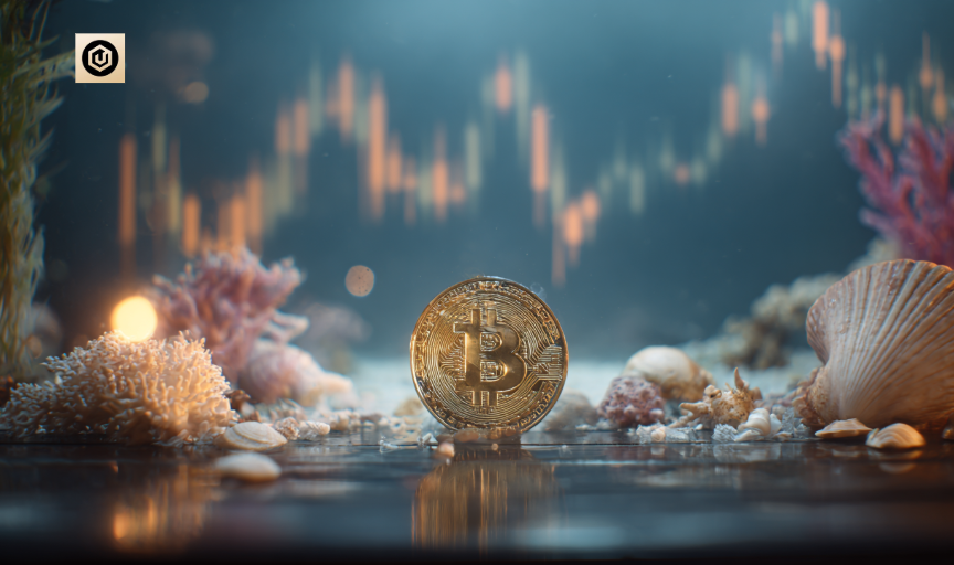 Ubleu_ES's tweet photo. 🇻🇳 Vietnam's 5-year crypto pilot: $379M capital reqs, VND-only transactions, real asset backing only
Ubleu analysis: Template for emerging market crypto regulation
Clarity > chaos 📈
https://t.co/0fdJLd2a8d
#Ubleu #Vietnam #Crypto https://t.co/eblx7Jq4un