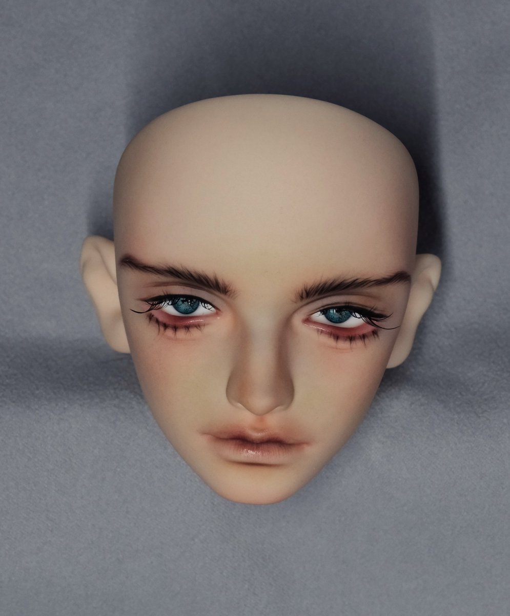 먼지공장 tweet media